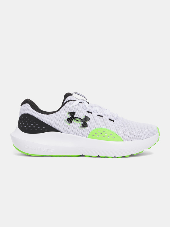 Under Armour Moški čevlji Under Armour UA Charged Surge 4