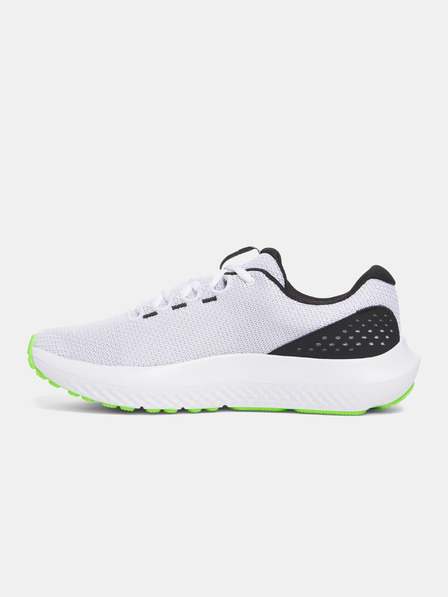 Under Armour Moški čevlji Under Armour UA Charged Surge 4