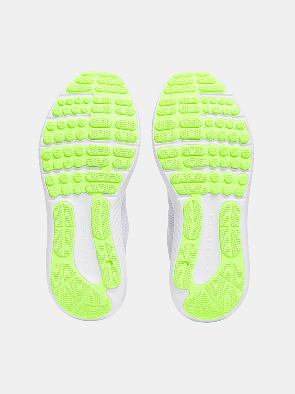 Under Armour Moški čevlji Under Armour UA Charged Surge 4