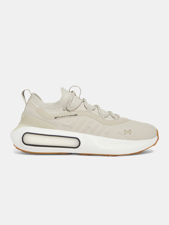 Under Armour Moški čevlji Under Armour UA Phantom 4