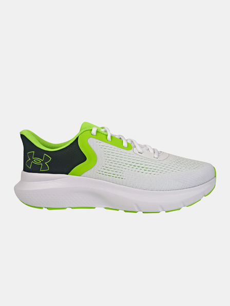 Under Armour Moški čevlji Under Armour UA Charged Rogue 5