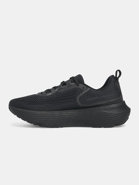 Under Armour Moški čevlji Under Armour UA Infinite Elite 2