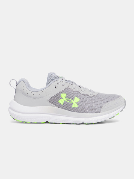Under Armour Moški čevlji Under Armour UA Charged Assert 10