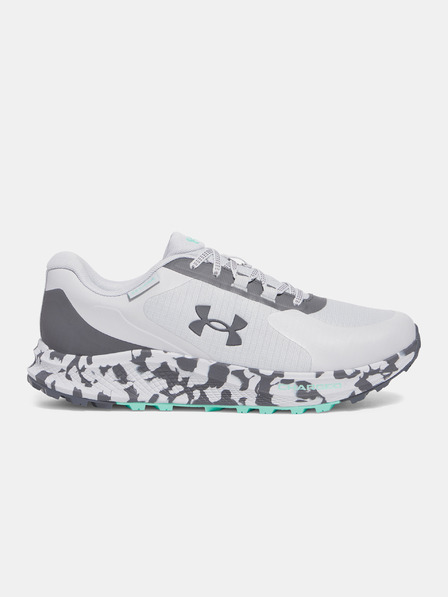 Under Armour Moški čevlji Under Armour UA Charged Bandit TR 3 SP