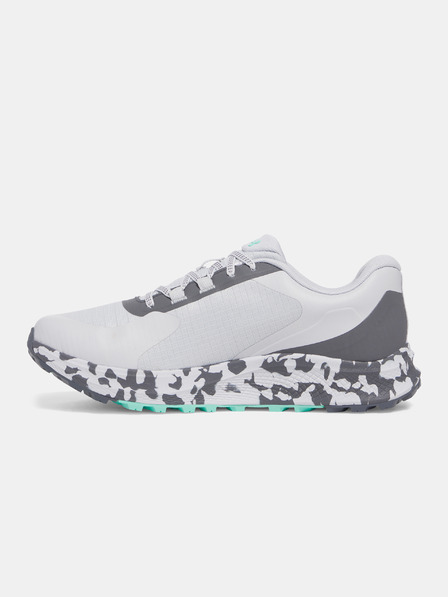 Under Armour Moški čevlji Under Armour UA Charged Bandit TR 3 SP