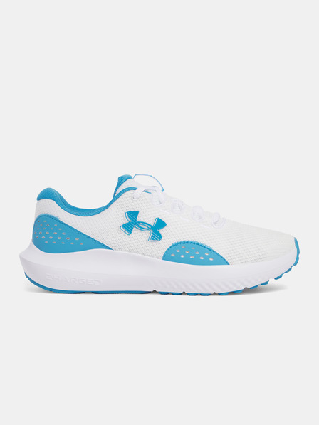 Under Armour Moški čevlji Under Armour UA Charged Surge 4