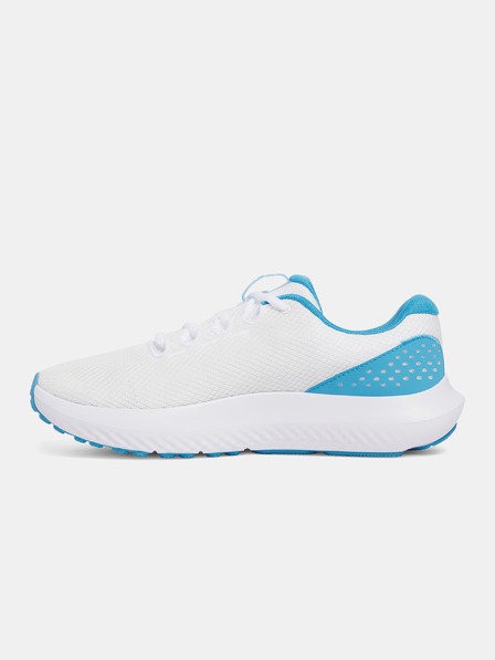 Under Armour Moški čevlji Under Armour UA Charged Surge 4