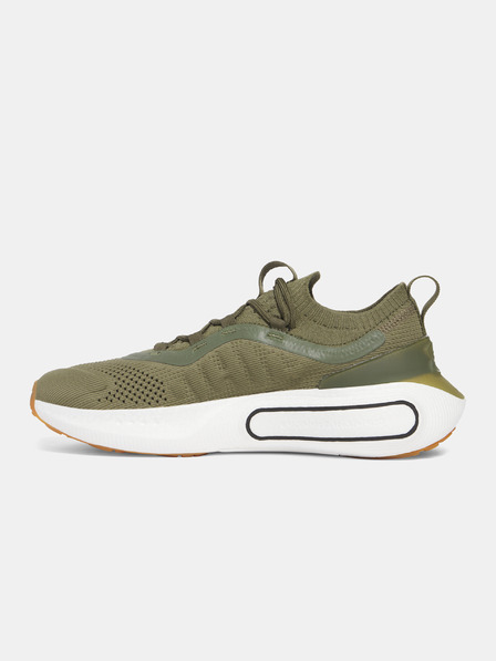 Under Armour Moški čevlji Under Armour UA Phantom 4