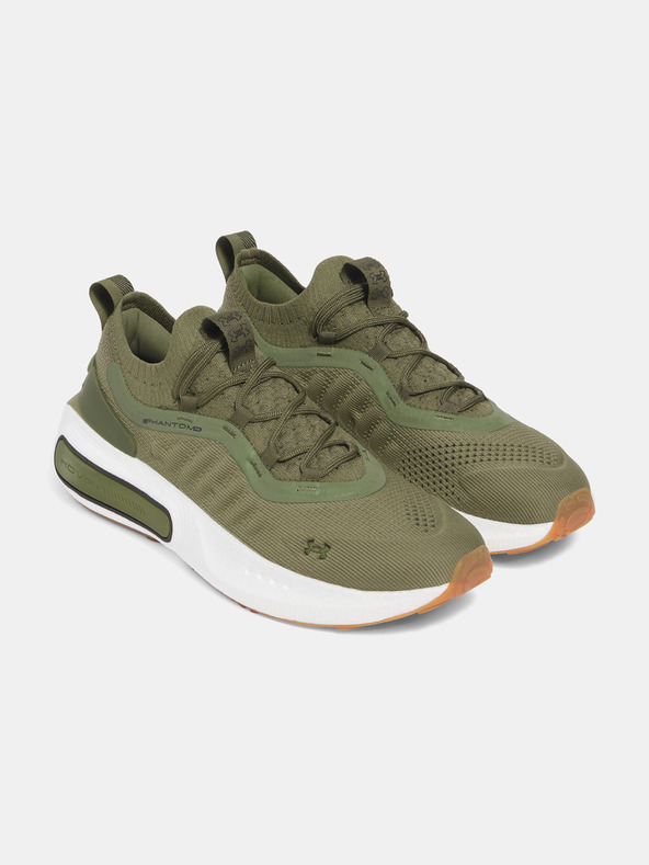 Under Armour Moški čevlji Under Armour UA Phantom 4