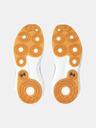 Under Armour Moški čevlji Under Armour UA Phantom 4