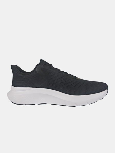 Under Armour Moški čevlji Under Armour UA Charged Rogue 5
