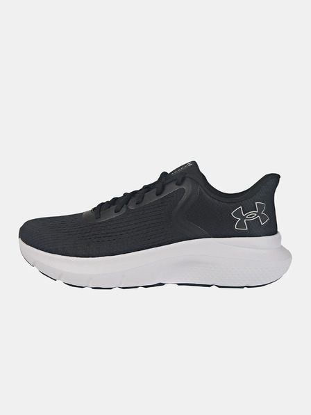 Under Armour Moški čevlji Under Armour UA Charged Rogue 5