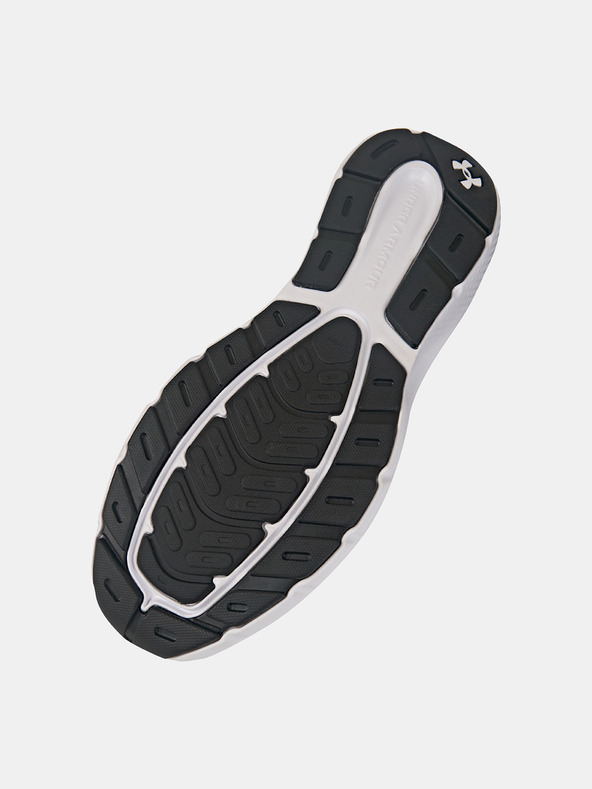 Under Armour Moški čevlji Under Armour UA Charged Rogue 5