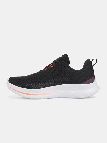 Under Armour Moški čevlji Under Armour UA Velociti 4