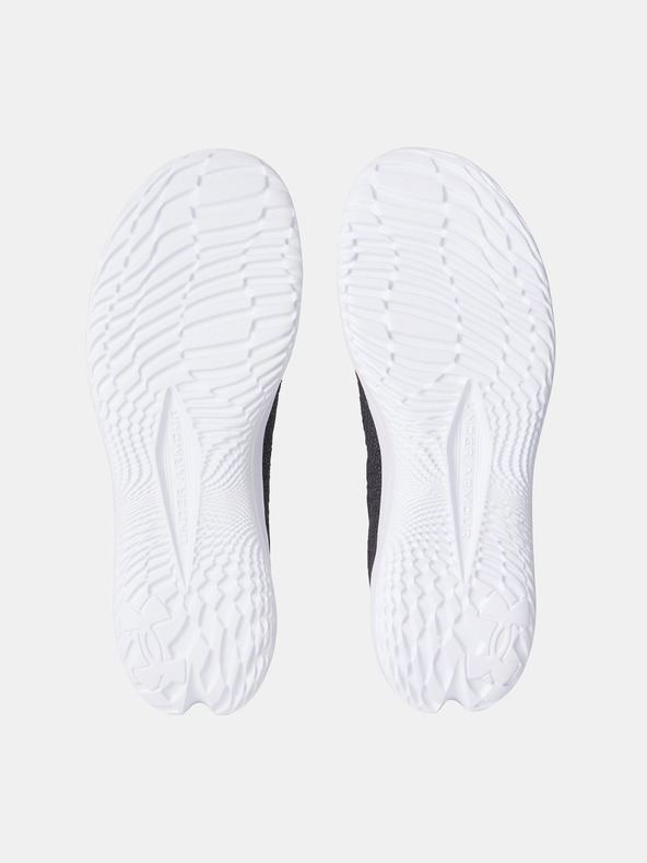 Under Armour Moški čevlji Under Armour UA Velociti 4