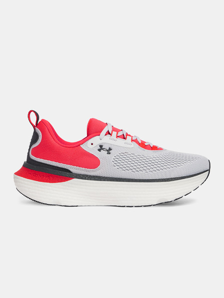 Under Armour Moški čevlji Under Armour UA Infinite Elite 2
