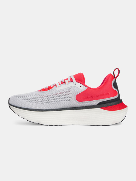 Under Armour Moški čevlji Under Armour UA Infinite Elite 2