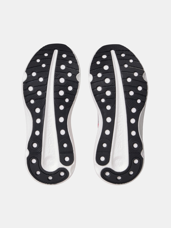 Under Armour Moški čevlji Under Armour UA Infinite Elite 2