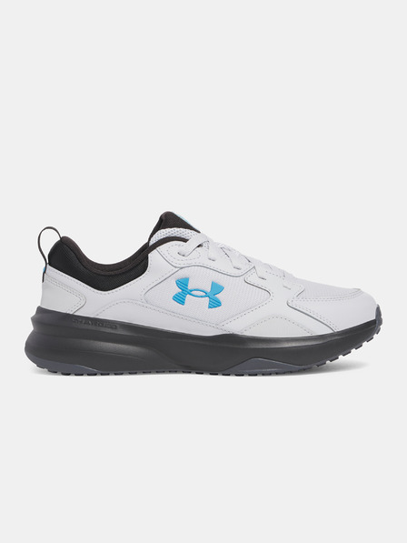 Under Armour Moški čevlji Under Armour UA Charged Edge