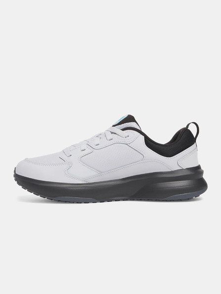 Under Armour Moški čevlji Under Armour UA Charged Edge