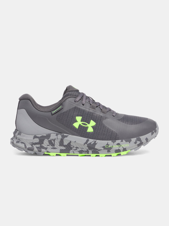 Under Armour Moški čevlji Under Armour UA Charged Bandit TR 3 SP