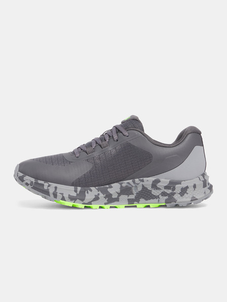 Under Armour Moški čevlji Under Armour UA Charged Bandit TR 3 SP
