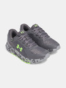 Under Armour Moški čevlji Under Armour UA Charged Bandit TR 3 SP