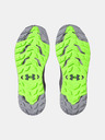 Under Armour Moški čevlji Under Armour UA Charged Bandit TR 3 SP