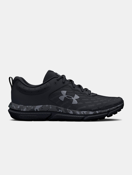 Under Armour Moški čevlji Under Armour UA Charged Assert 10 Camo