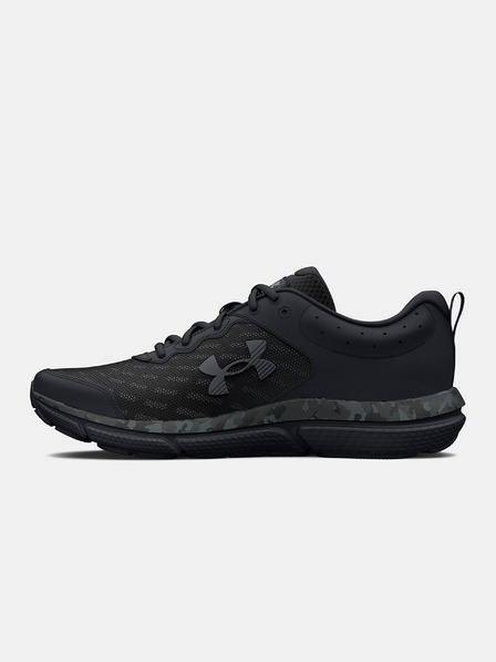 Under Armour Moški čevlji Under Armour UA Charged Assert 10 Camo