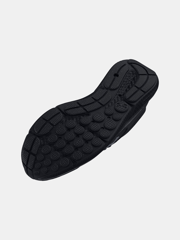 Under Armour Moški čevlji Under Armour UA Charged Assert 10 Camo