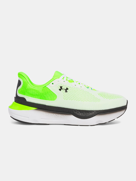 Under Armour Moški čevlji Under Armour UA Infinite Pro 2