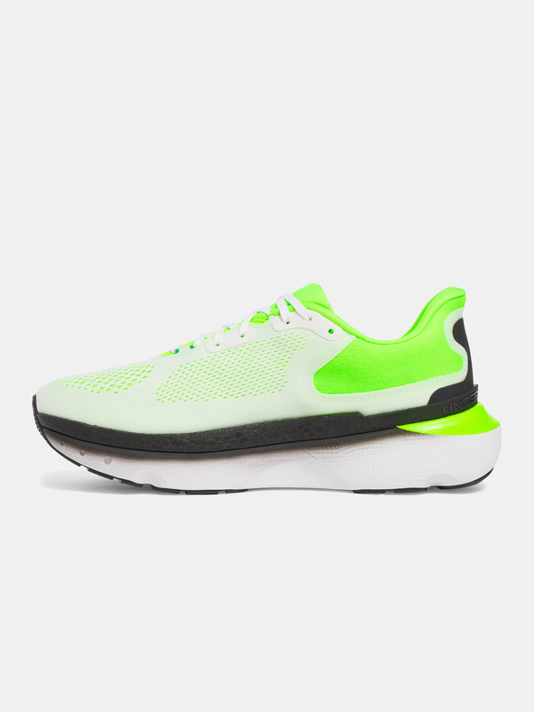 Under Armour Moški čevlji Under Armour UA Infinite Pro 2
