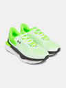 Under Armour Moški čevlji Under Armour UA Infinite Pro 2