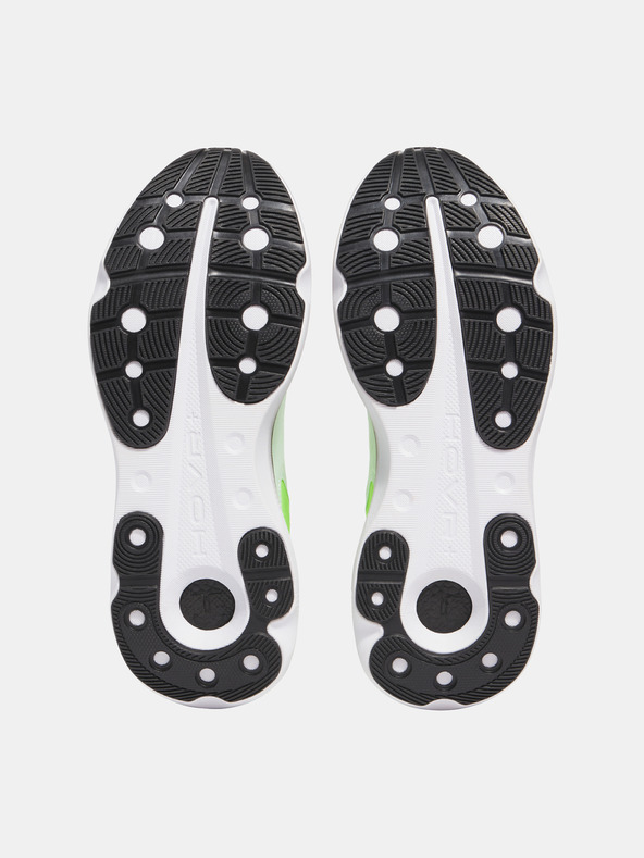 Under Armour Moški čevlji Under Armour UA Infinite Pro 2