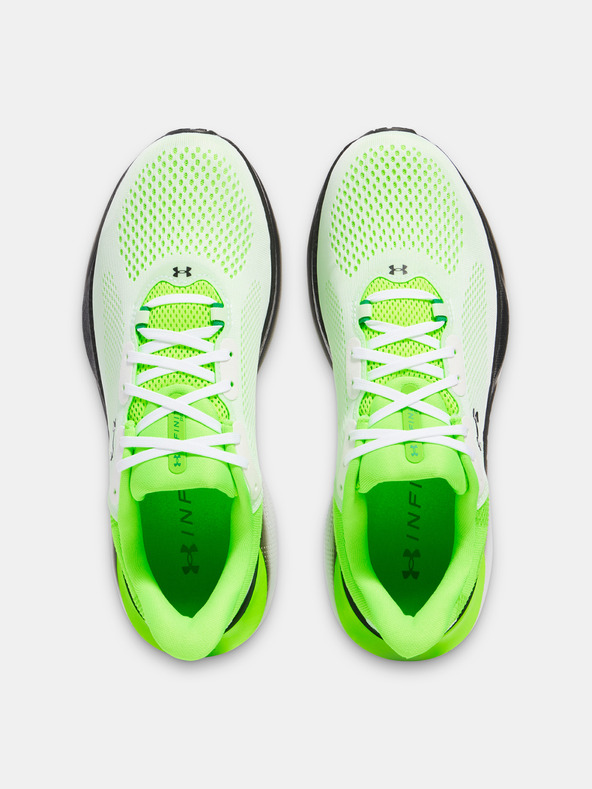 Under Armour Moški čevlji Under Armour UA Infinite Pro 2