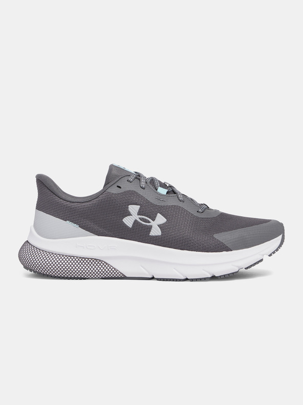 Under Armour Moški čevlji Under Armour UA HOVR Turbulence 2 RS