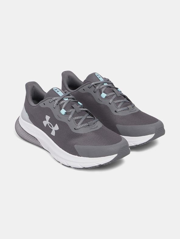 Under Armour Moški čevlji Under Armour UA HOVR Turbulence 2 RS