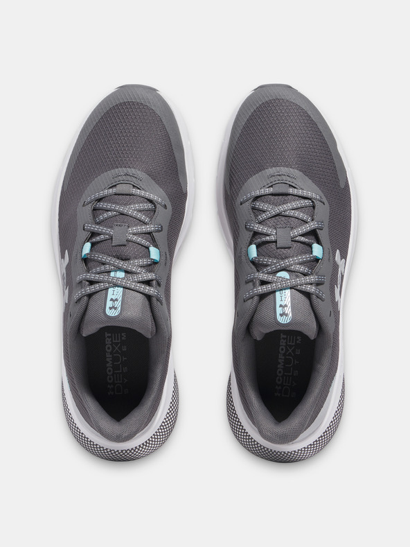 Under Armour Moški čevlji Under Armour UA HOVR Turbulence 2 RS