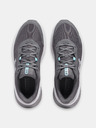 Under Armour Moški čevlji Under Armour UA HOVR Turbulence 2 RS