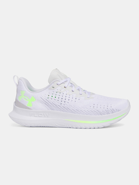 Under Armour Moški čevlji Under Armour UA Velociti 4