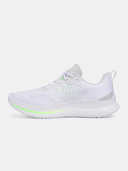 Under Armour Moški čevlji Under Armour UA Velociti 4
