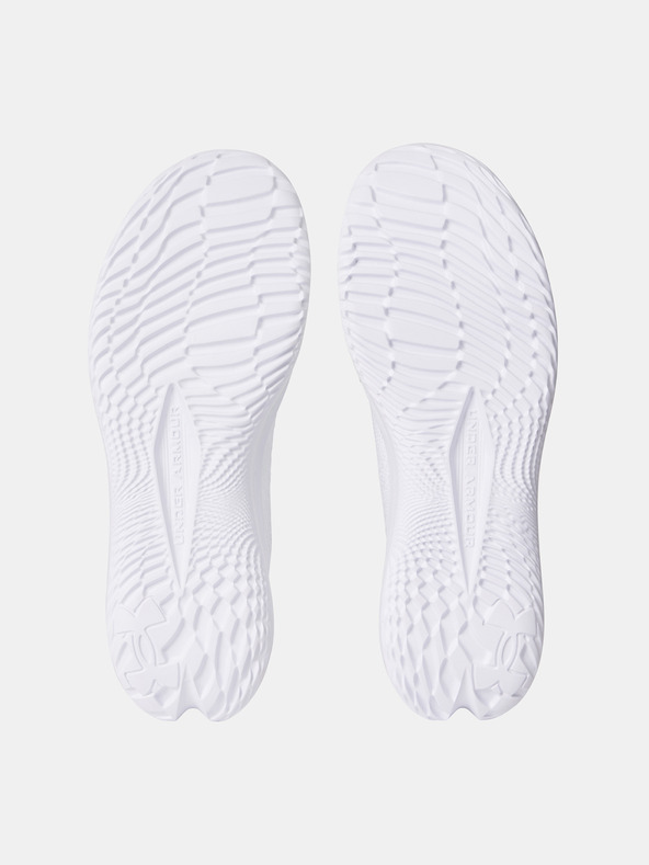 Under Armour Moški čevlji Under Armour UA Velociti 4