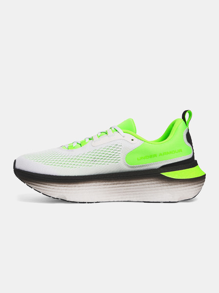Under Armour Moški čevlji Under Armour UA Infinite Elite 2
