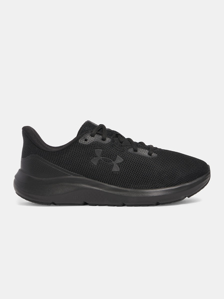 Under Armour Moški čevlji Under Armour UA Charged Pursuit 4