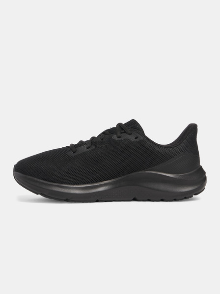 Under Armour Moški čevlji Under Armour UA Charged Pursuit 4