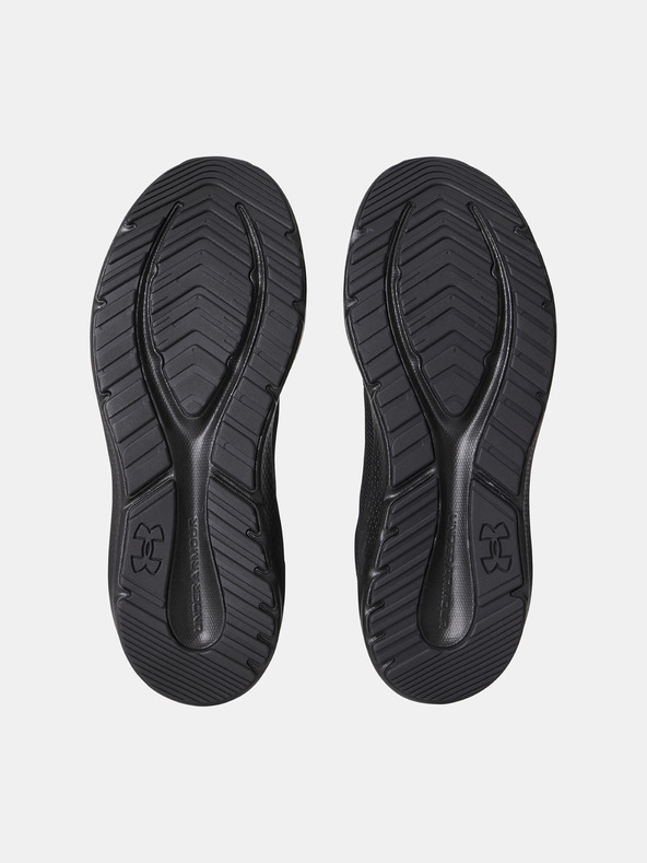 Under Armour Moški čevlji Under Armour UA Charged Pursuit 4