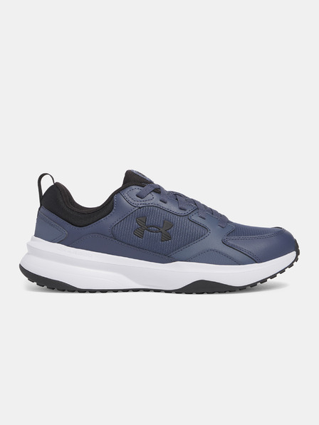 Under Armour Moški čevlji Under Armour UA Charged Edge