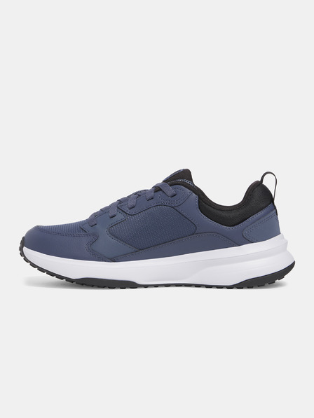 Under Armour Moški čevlji Under Armour UA Charged Edge