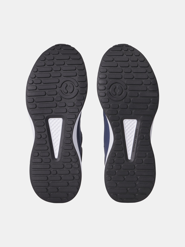 Under Armour Moški čevlji Under Armour UA Charged Edge